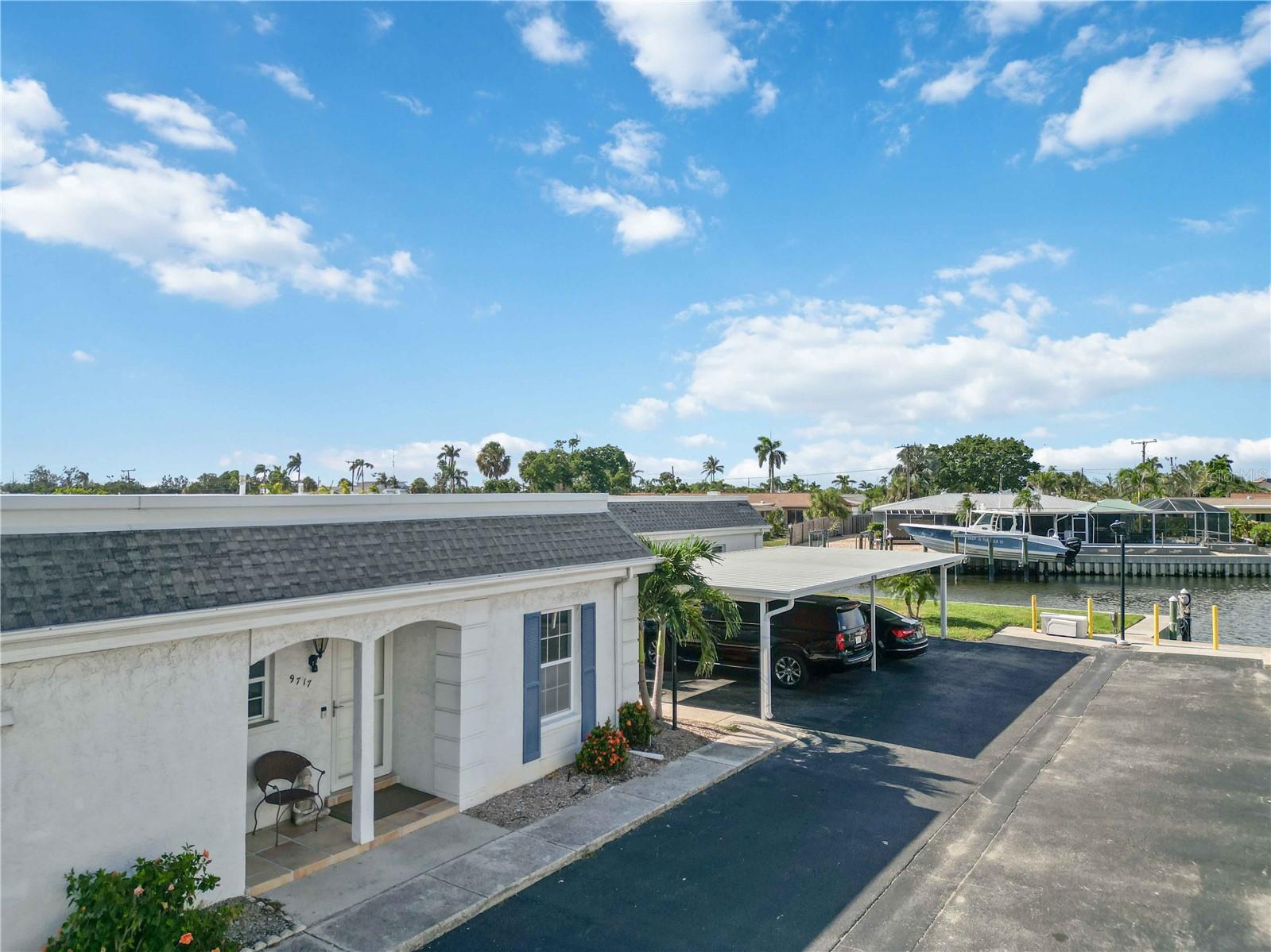 9717 SANTA MARIA COURT