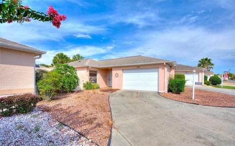 Featured picture for the property U8207162