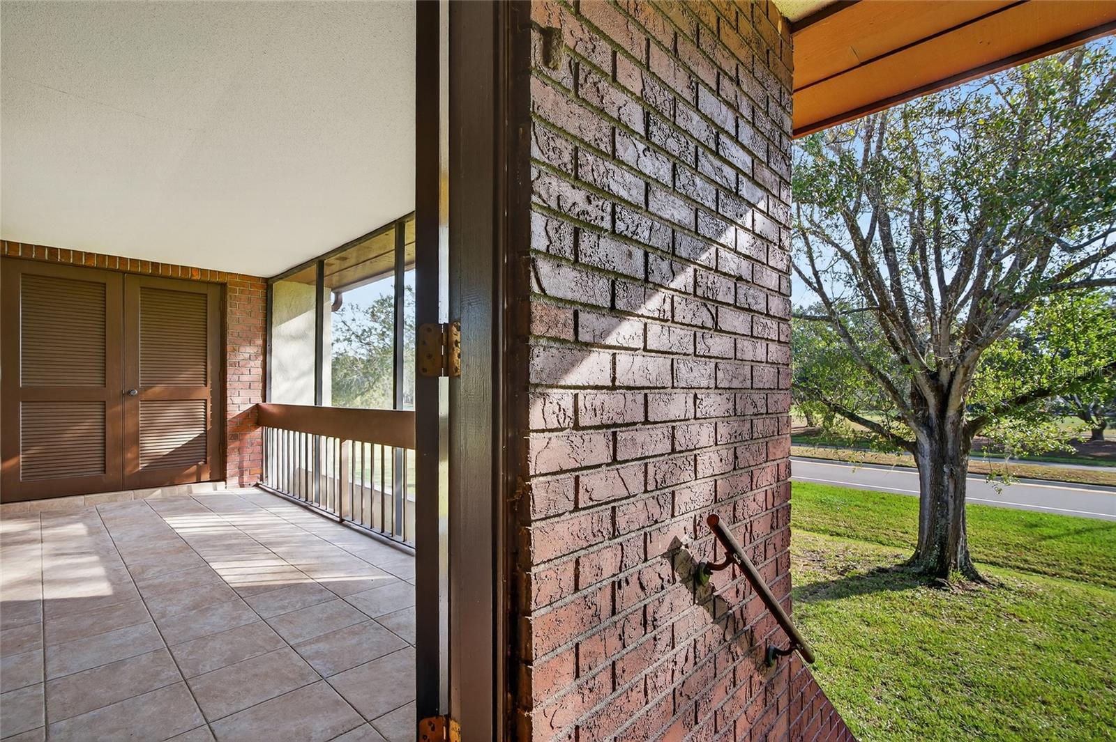 EAST LAKE WOODLANDS CONDO - Residential