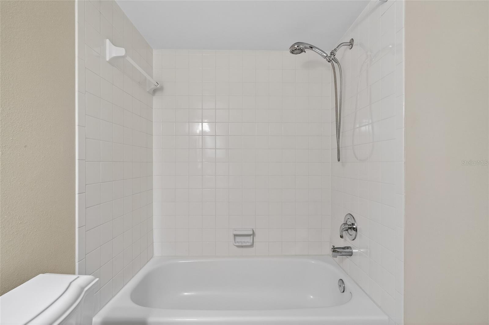 EAST LAKE WOODLANDS CONDO - Residential