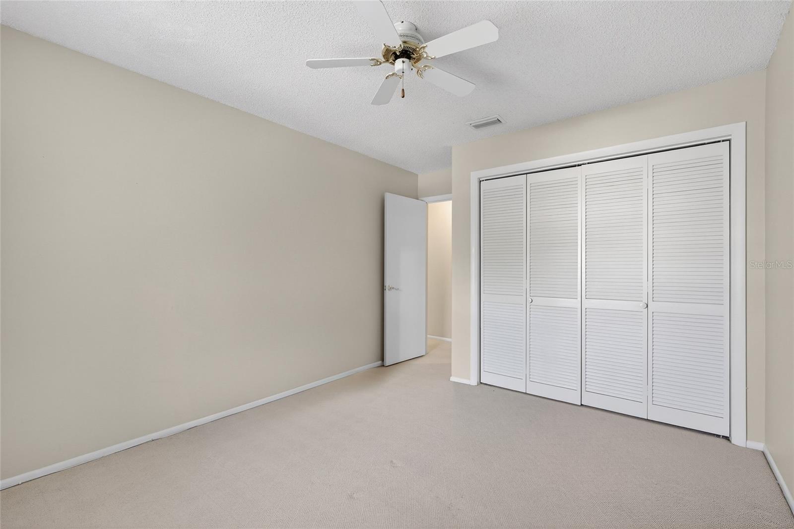 EAST LAKE WOODLANDS CONDO - Residential