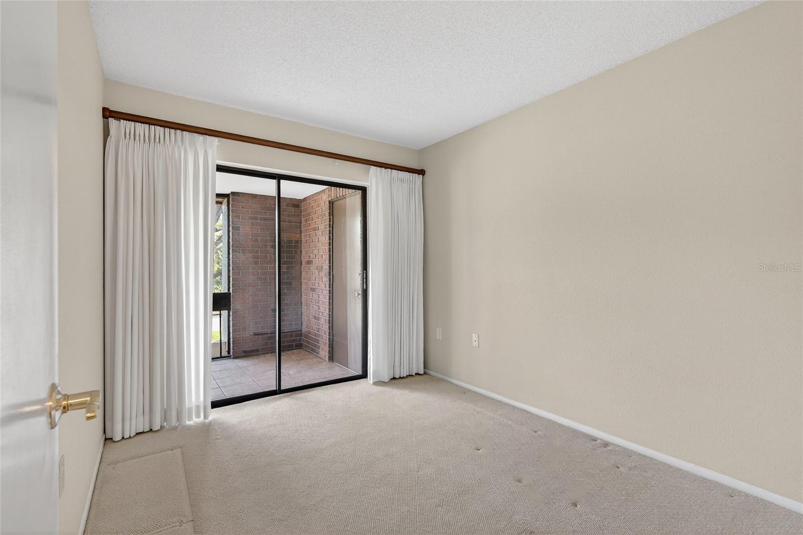 EAST LAKE WOODLANDS CONDO - Residential