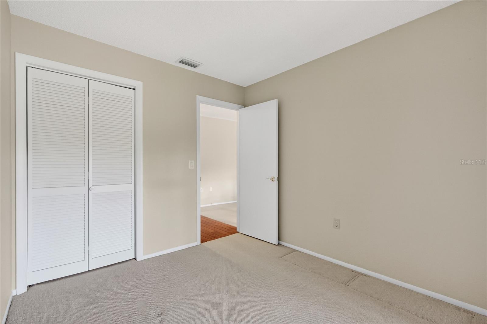 EAST LAKE WOODLANDS CONDO - Residential
