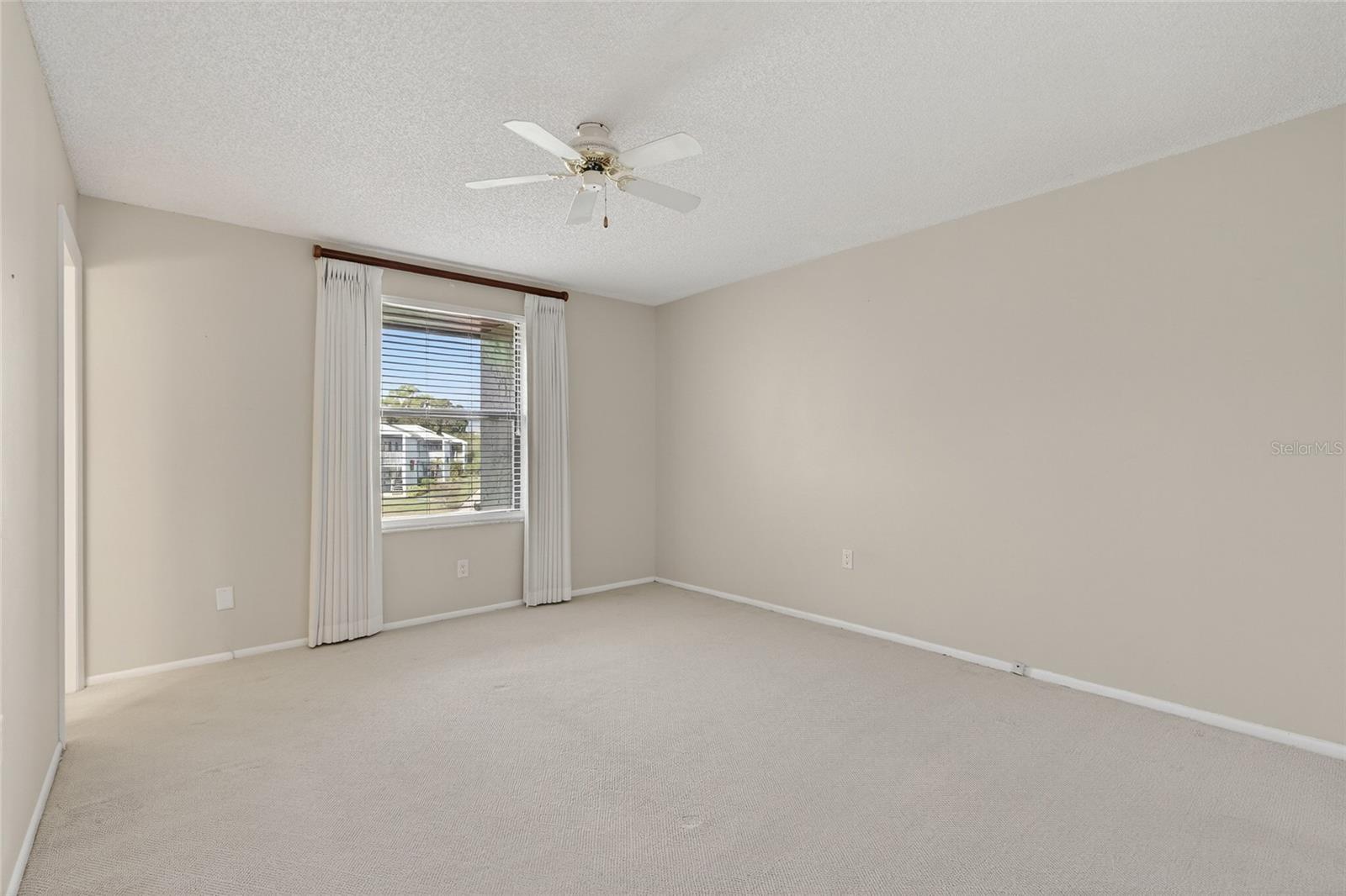 EAST LAKE WOODLANDS CONDO - Residential