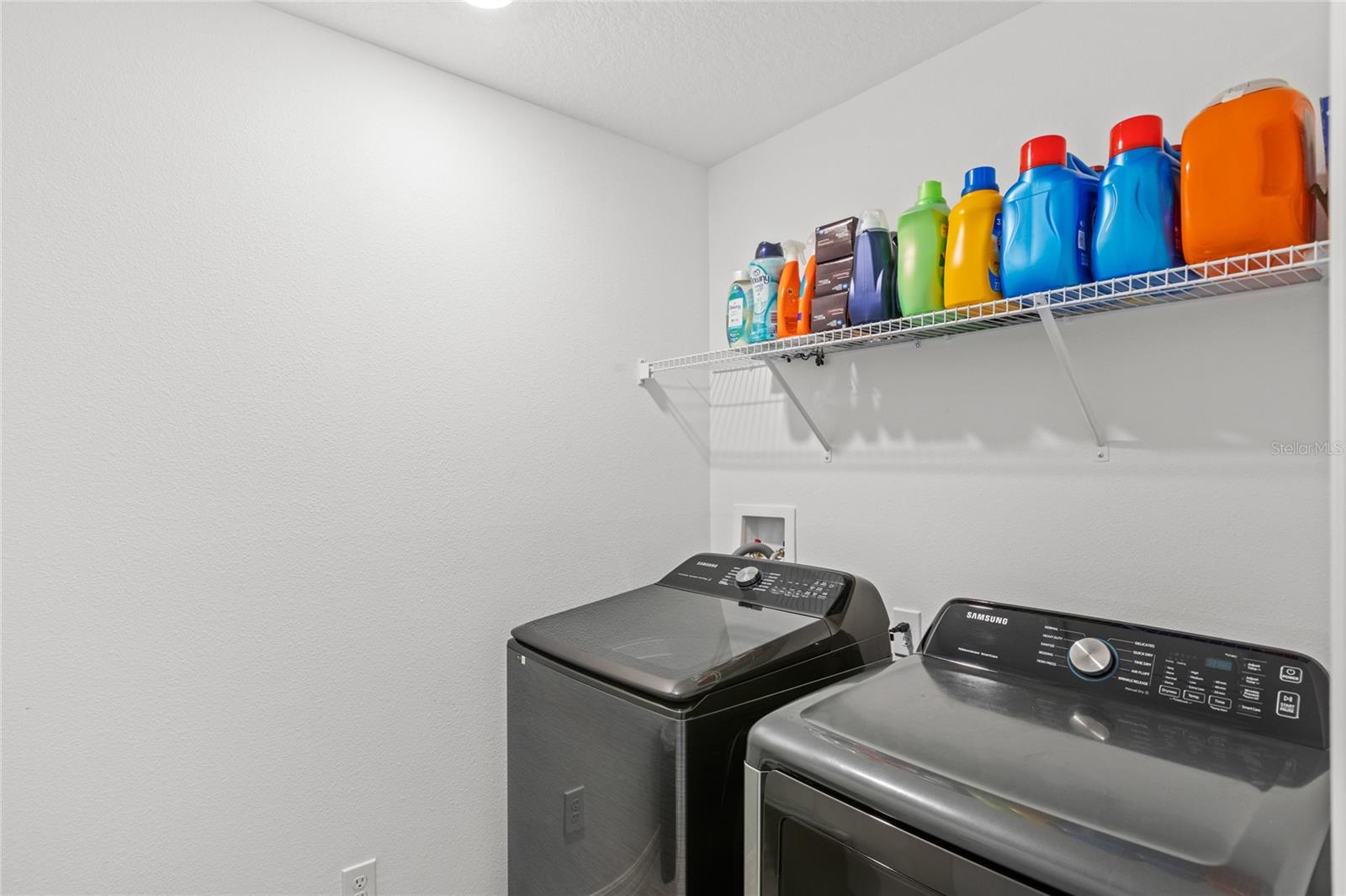 VILLAGES/MINNEOLA HILLS PH 1A - Residential