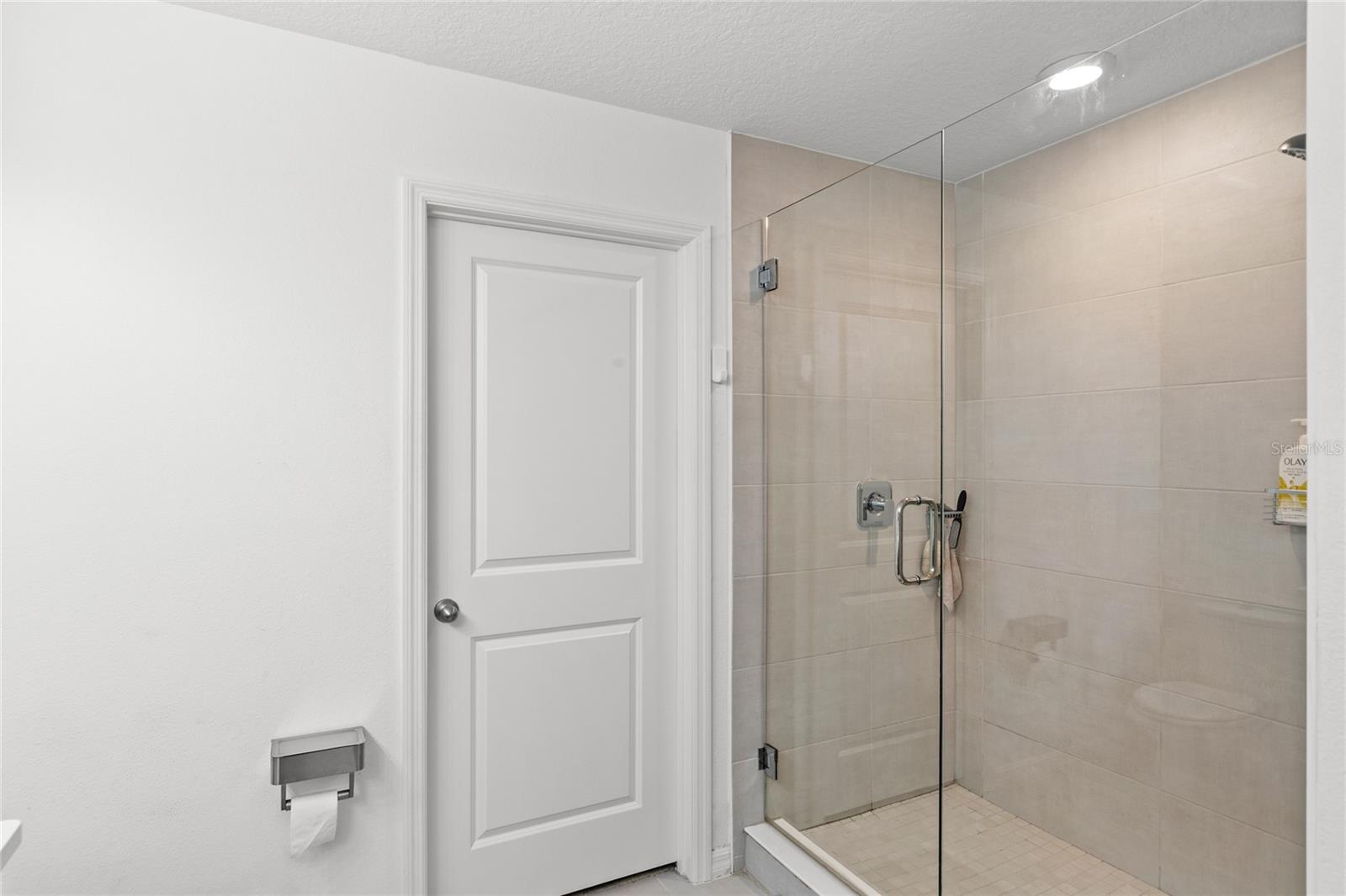 VILLAGES/MINNEOLA HILLS PH 1A - Residential