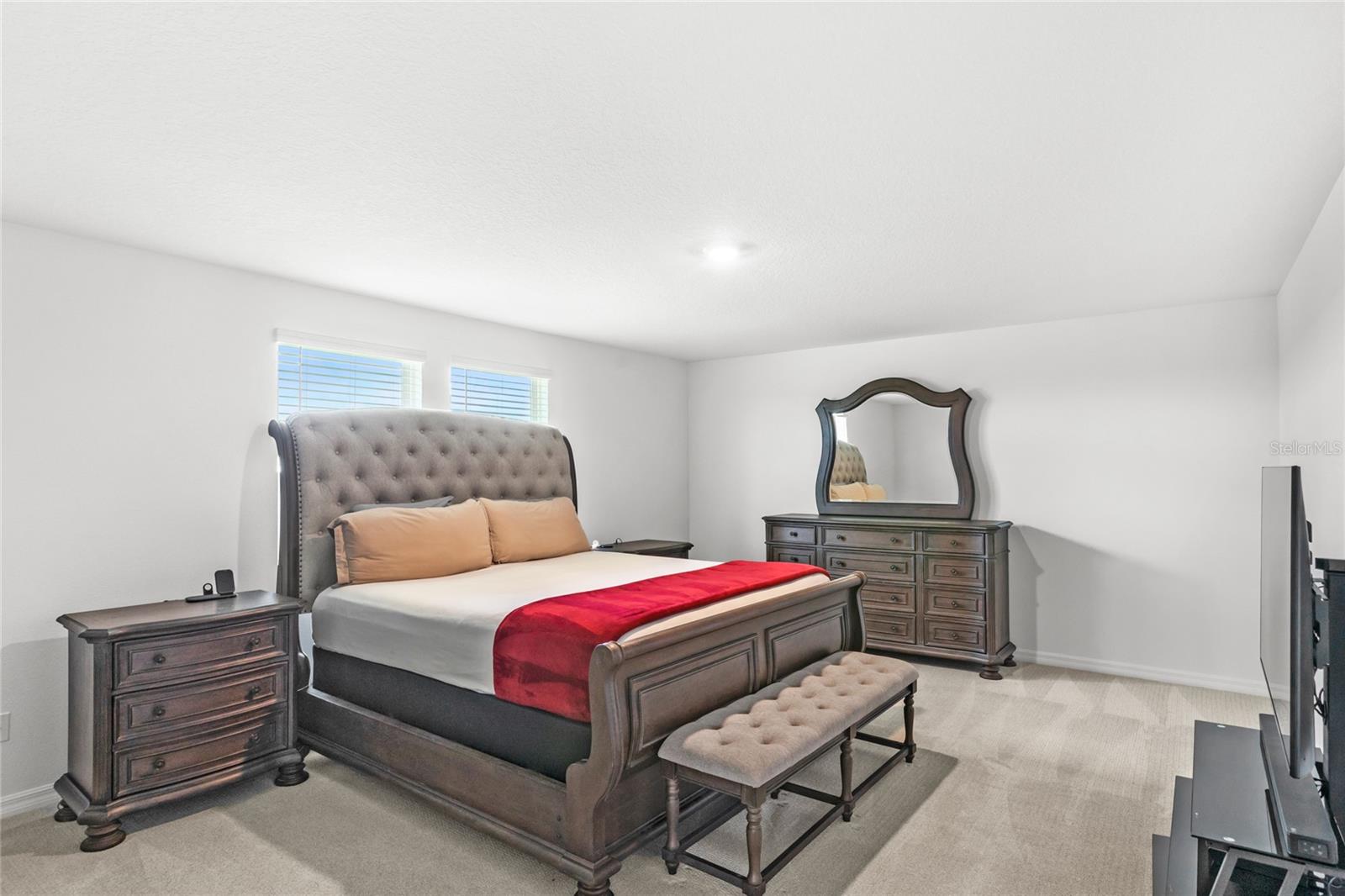 VILLAGES/MINNEOLA HILLS PH 1A - Residential