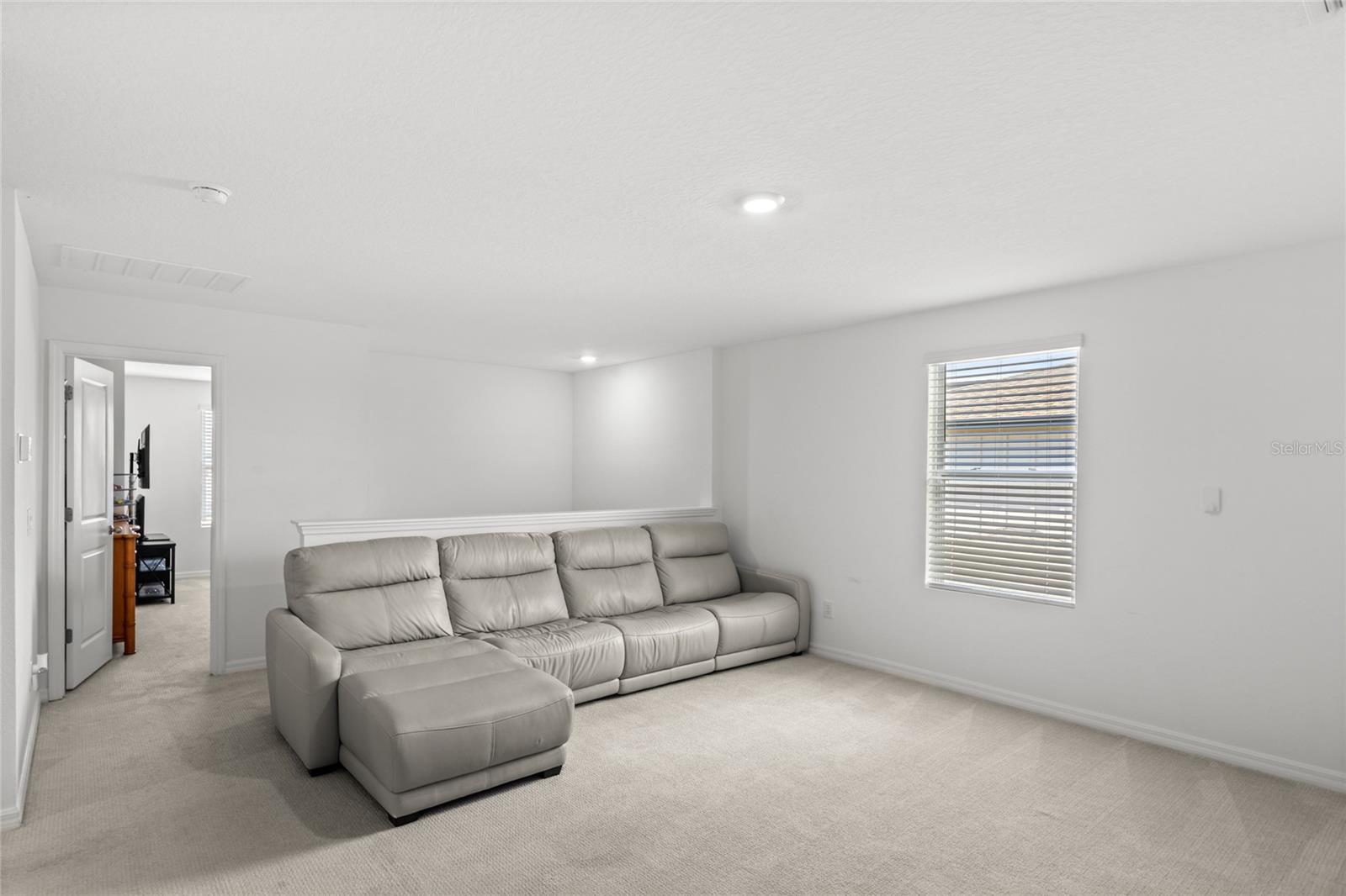 VILLAGES/MINNEOLA HILLS PH 1A - Residential