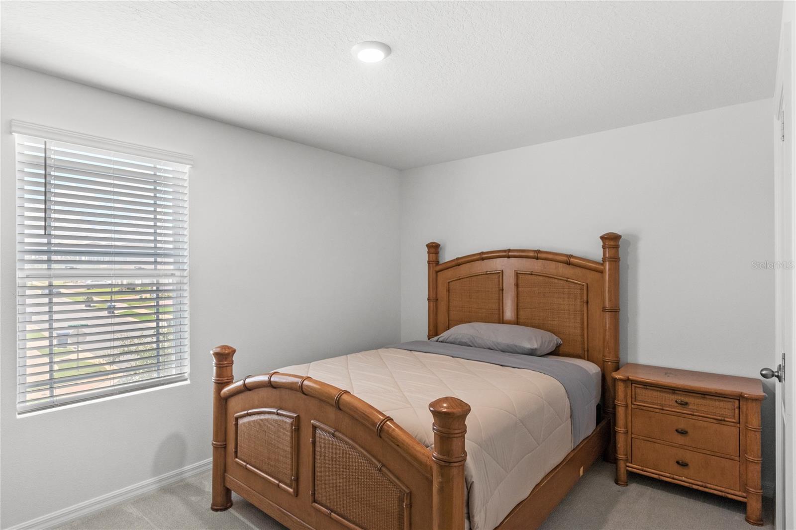 VILLAGES/MINNEOLA HILLS PH 1A - Residential