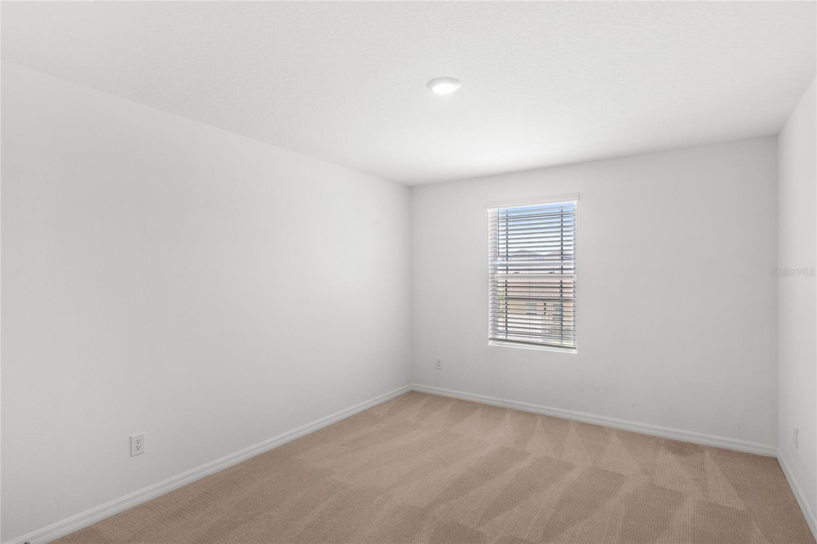 VILLAGES/MINNEOLA HILLS PH 1A - Residential