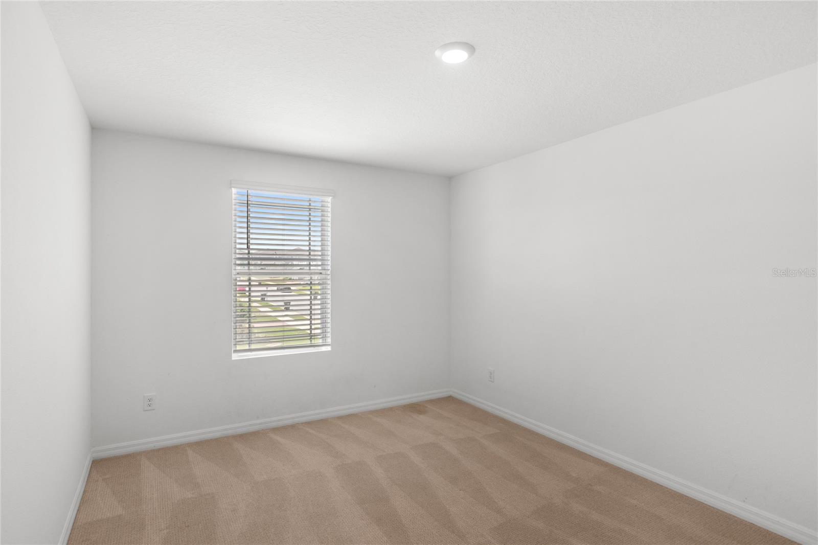 VILLAGES/MINNEOLA HILLS PH 1A - Residential