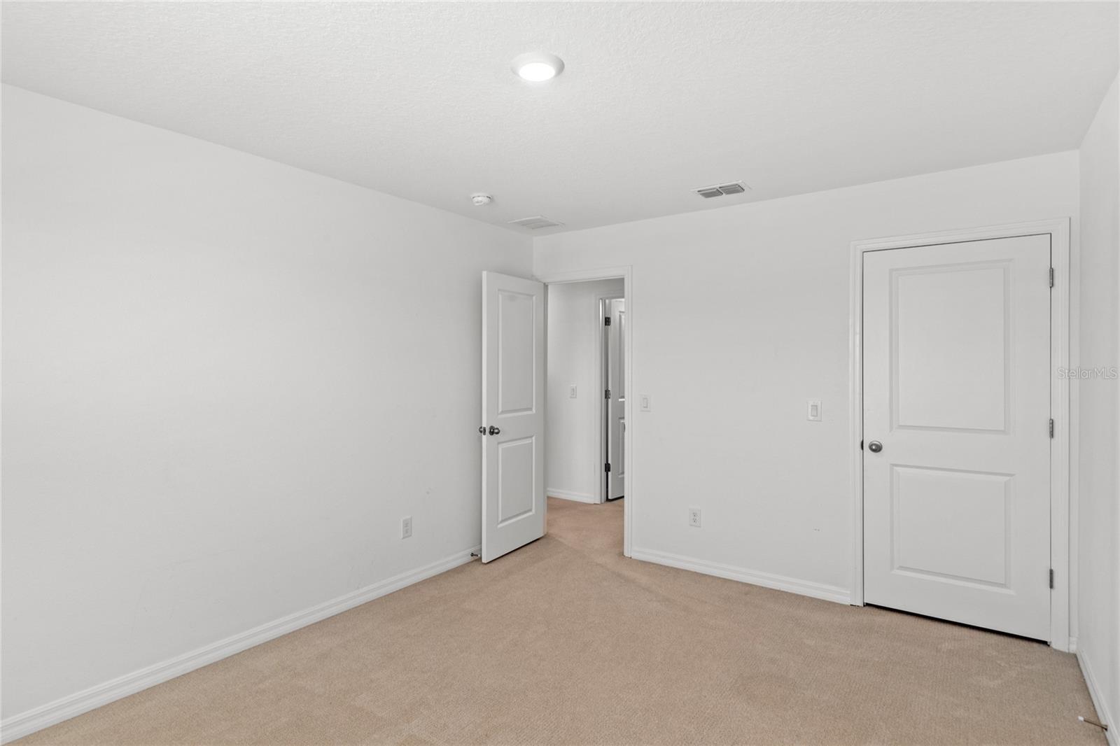 VILLAGES/MINNEOLA HILLS PH 1A - Residential