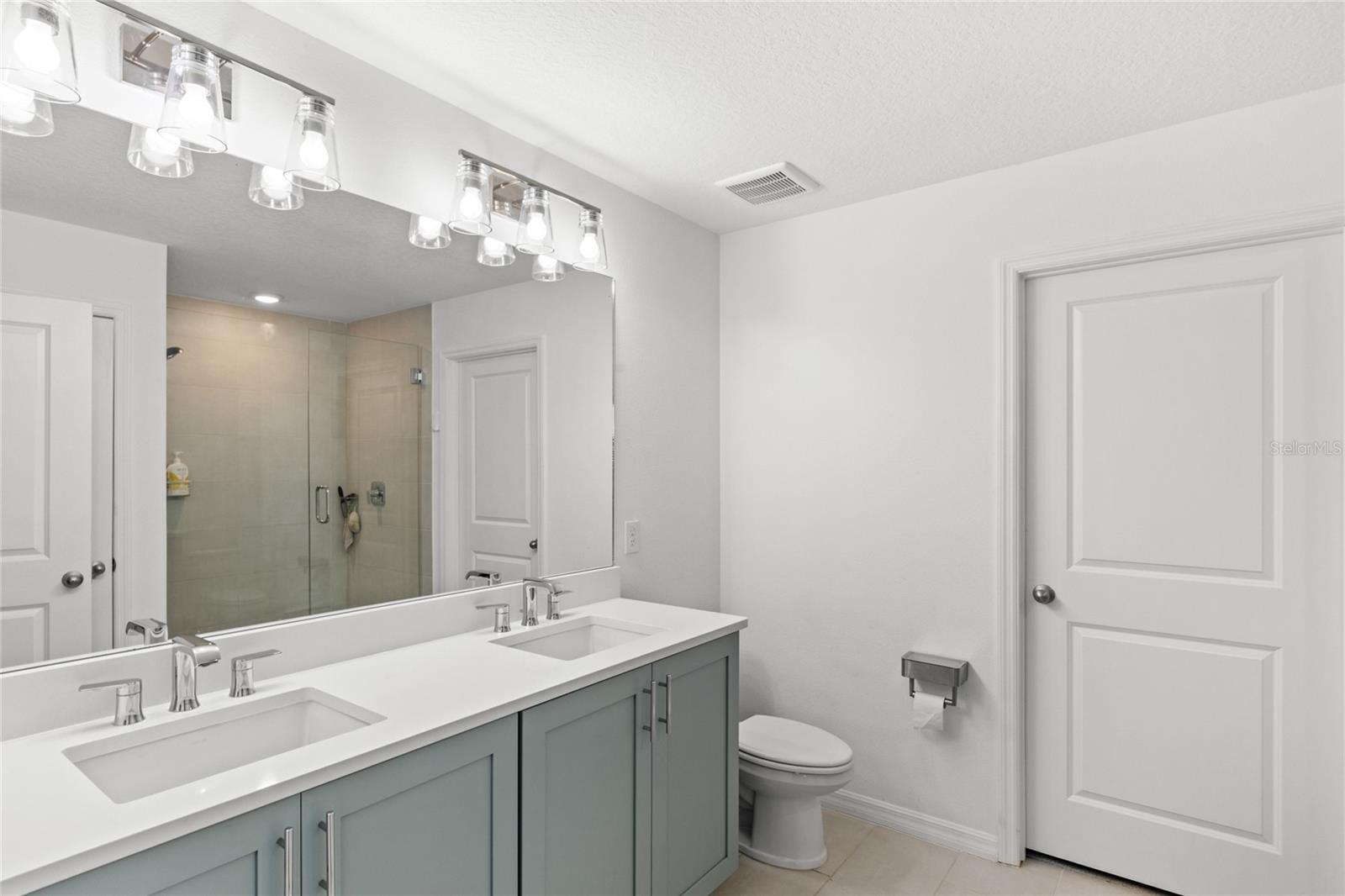 VILLAGES/MINNEOLA HILLS PH 1A - Residential