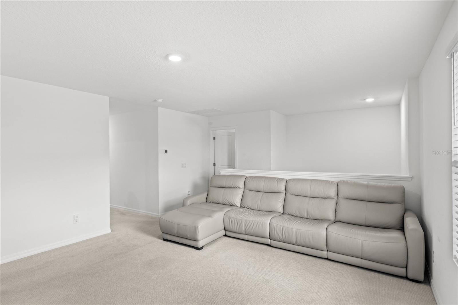 VILLAGES/MINNEOLA HILLS PH 1A - Residential