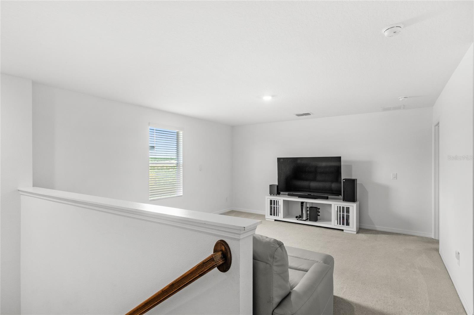 VILLAGES/MINNEOLA HILLS PH 1A - Residential