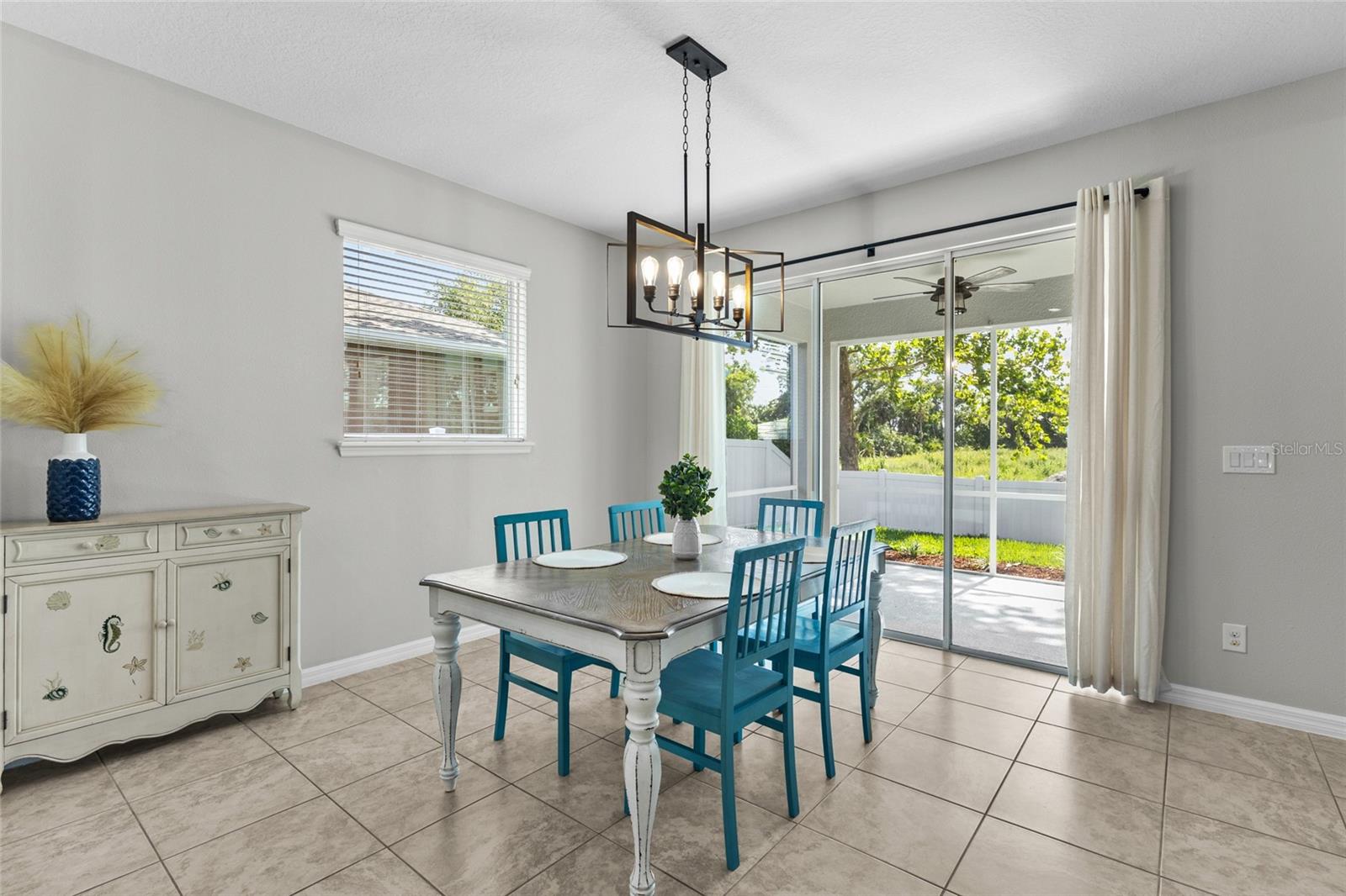 PROSPECT POINT - Residential