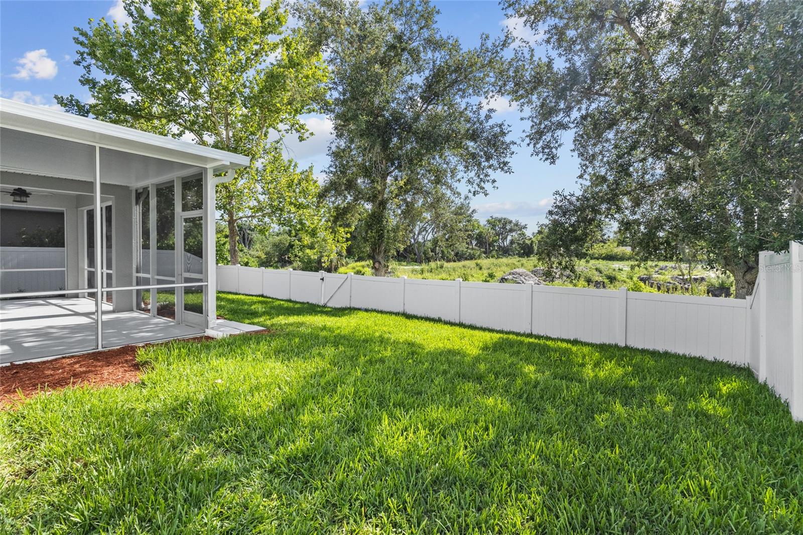 PROSPECT POINT - Residential