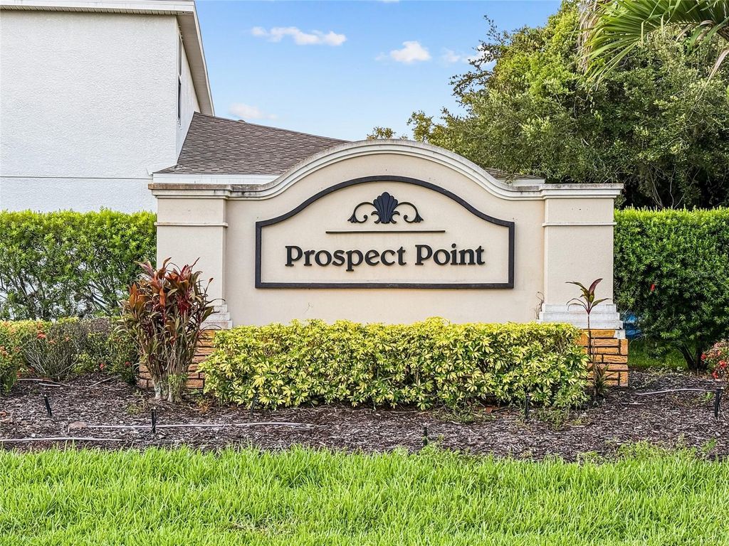 Photo of 6116 35th Court E, Bradenton, FL 34203 (MLS # N6144524)