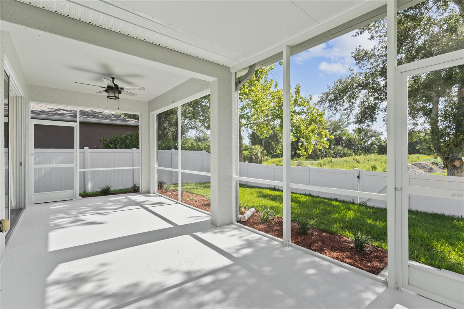 PROSPECT POINT - Residential