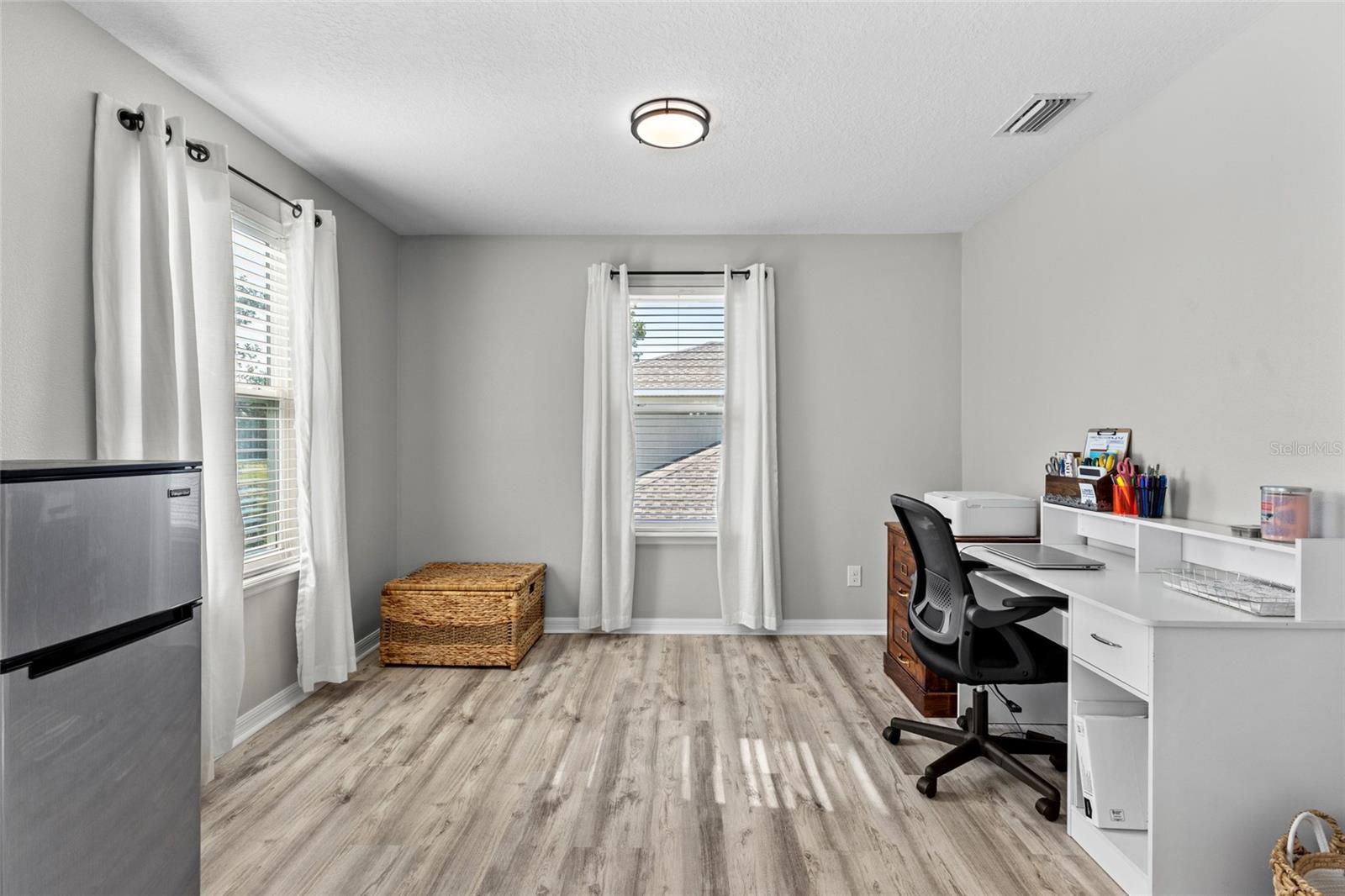PROSPECT POINT - Residential