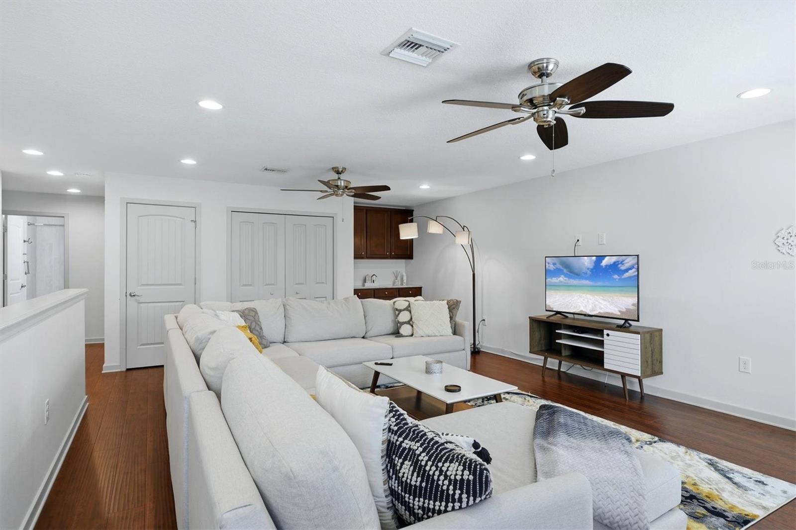 86 ARBOR OAKS DRIVE