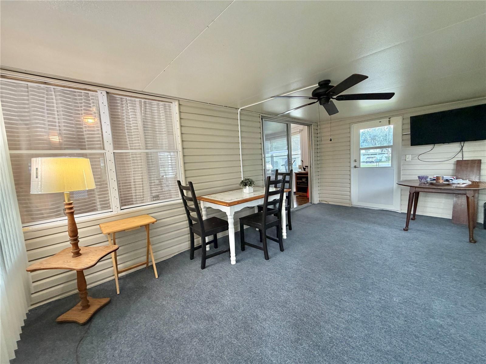 103 TAMARISK WAY