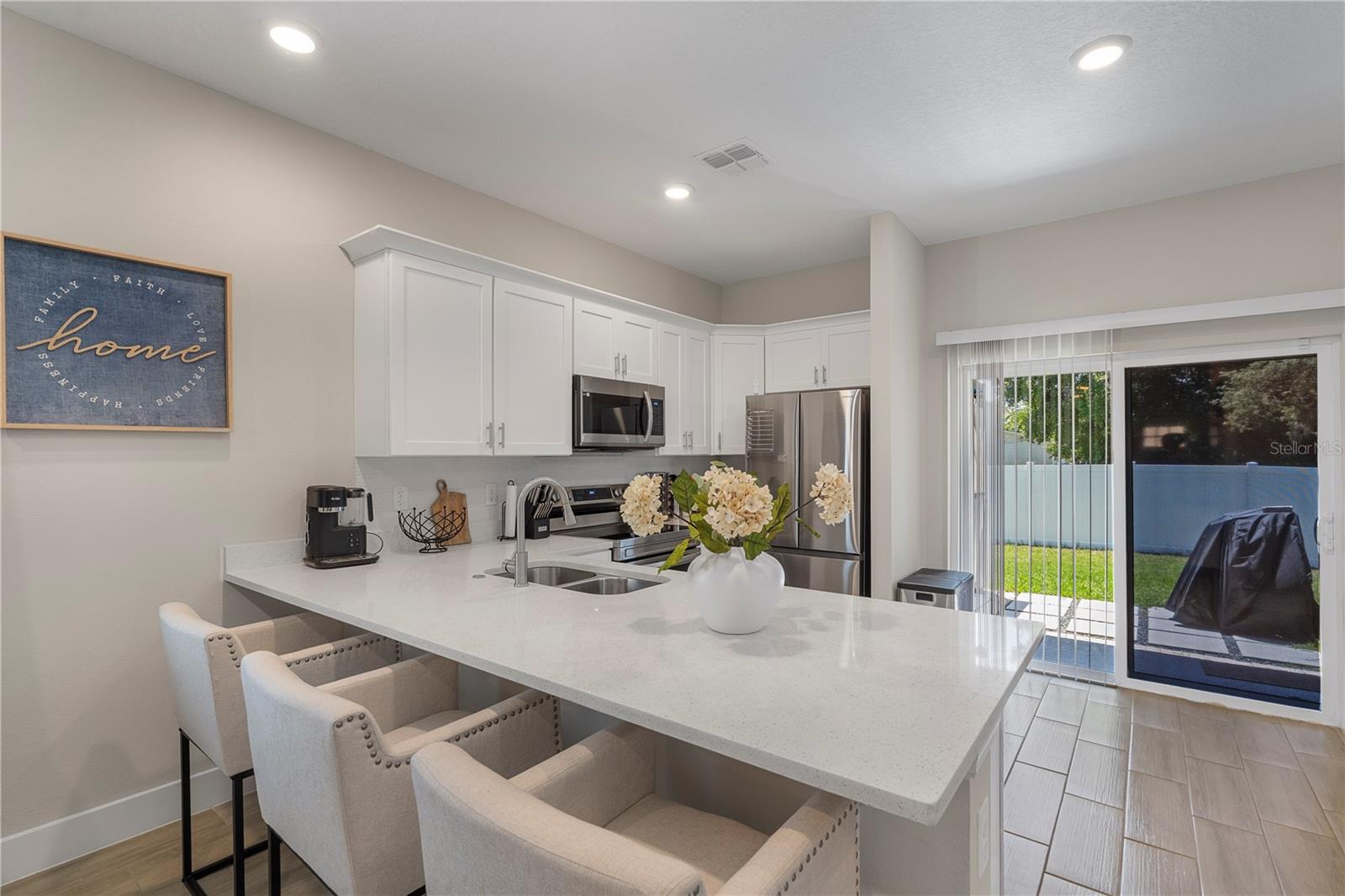 146 E 15TH STREET