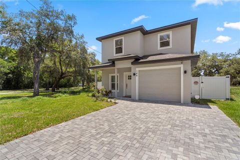146 E 15TH STREET APOPKA FL 32703