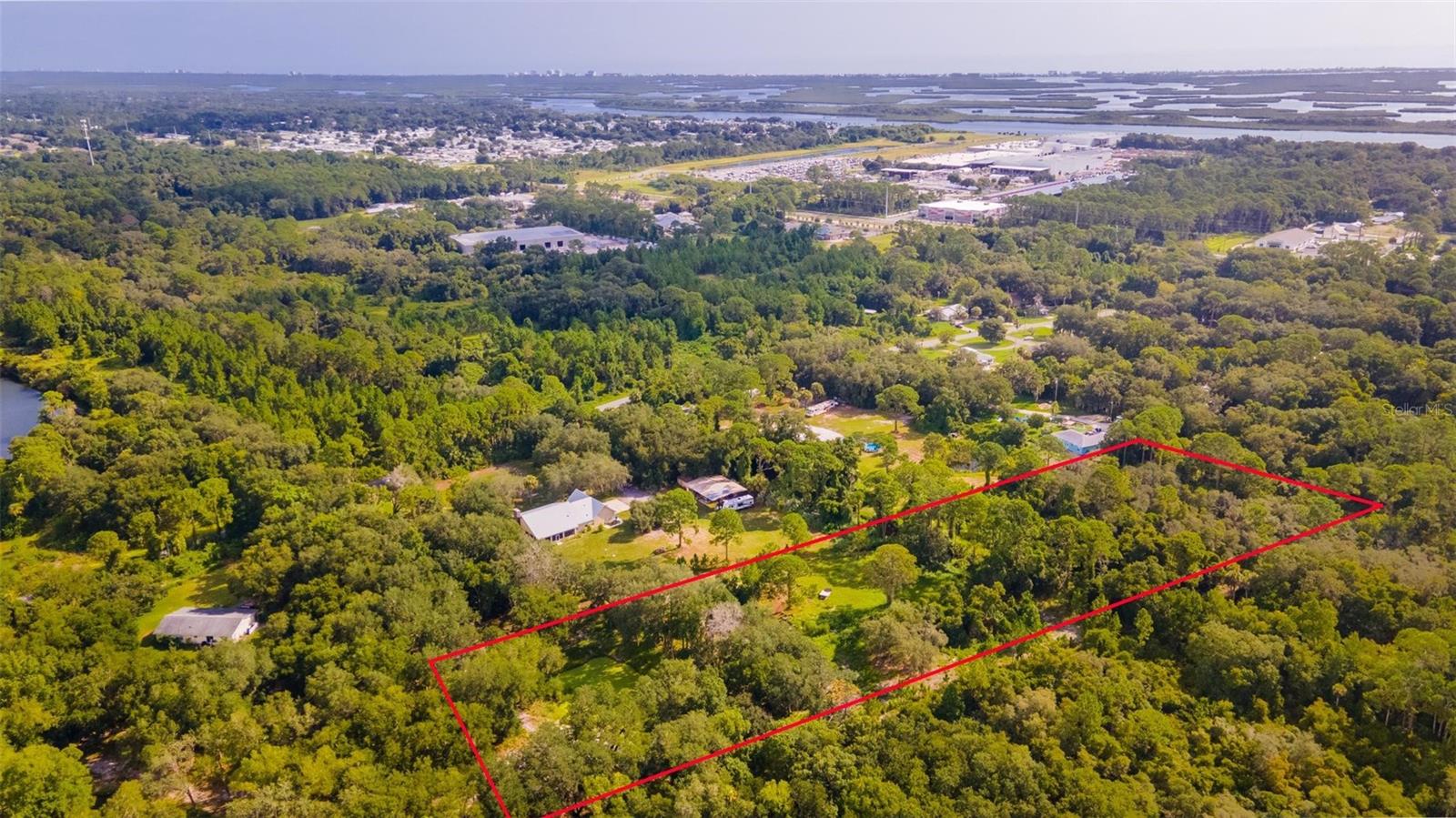 480 CLINTON CEMETERY ROAD
