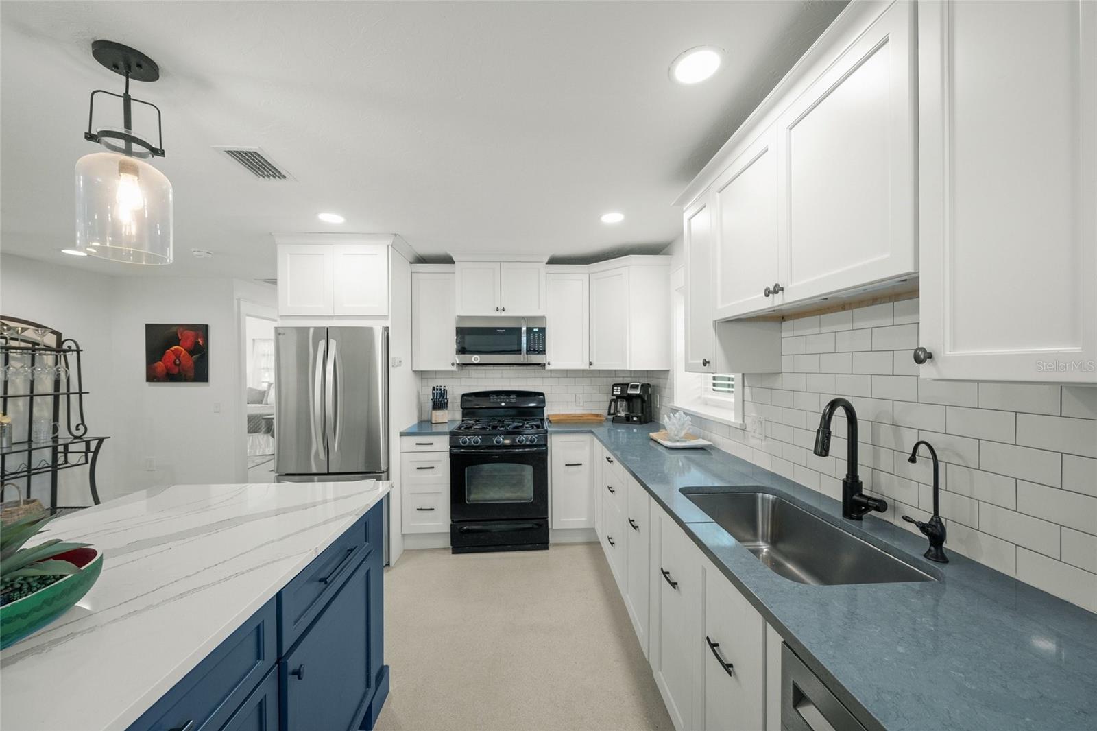 307 57TH STREET