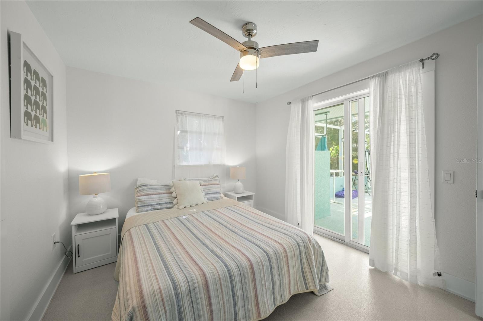 HOLMES BEACH 13TH UNIT - Residential