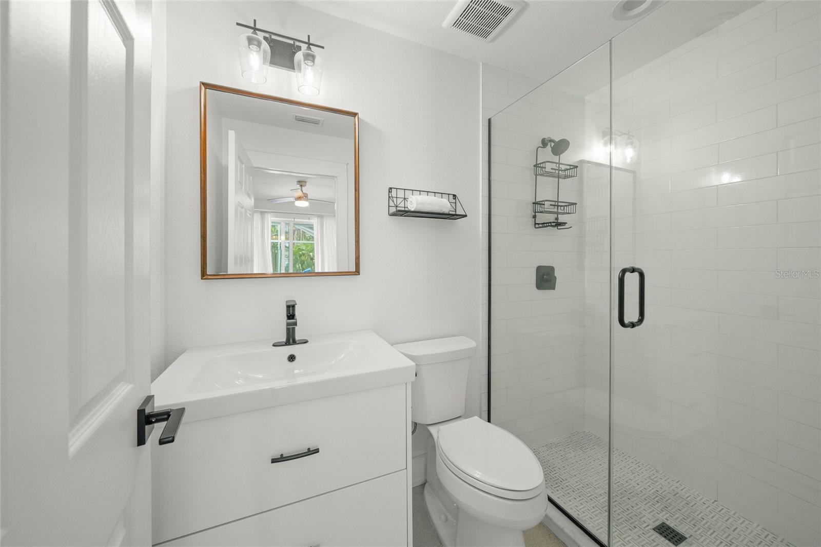 HOLMES BEACH 13TH UNIT - Residential