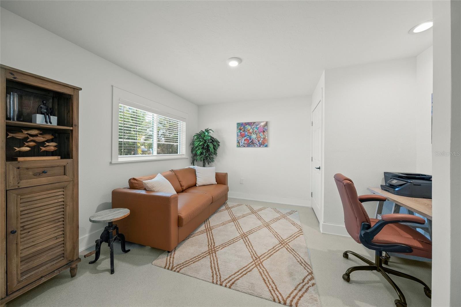 HOLMES BEACH 13TH UNIT - Residential