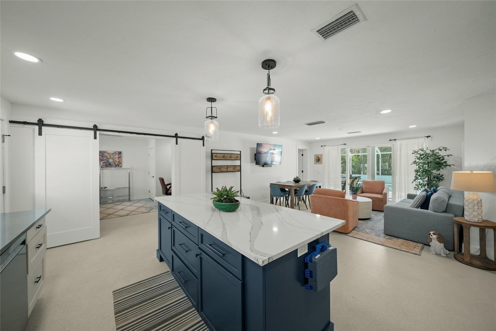 307 57TH STREET