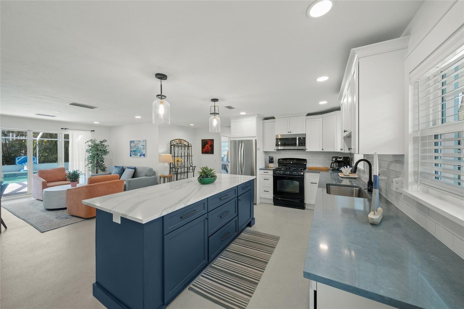 307 57TH STREET
