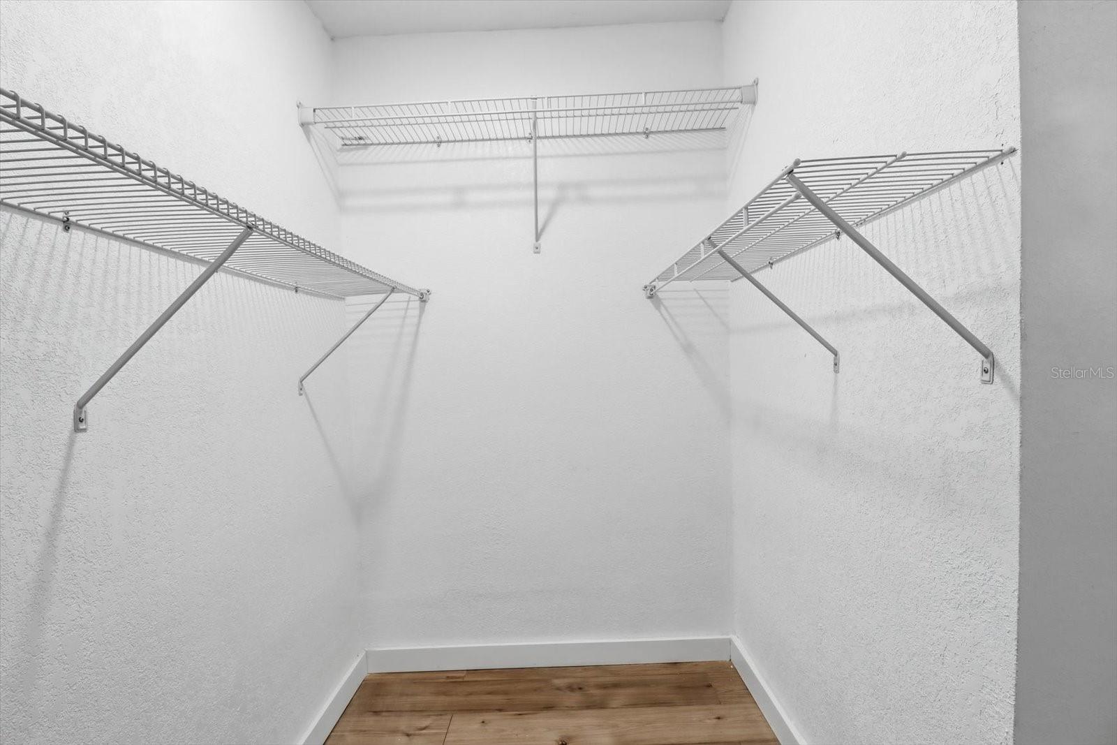 TOWN DUNNELLON - Residential