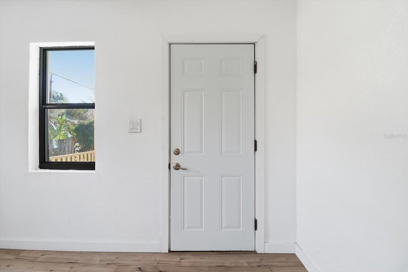 20473 W MCKINNEY AVENUE