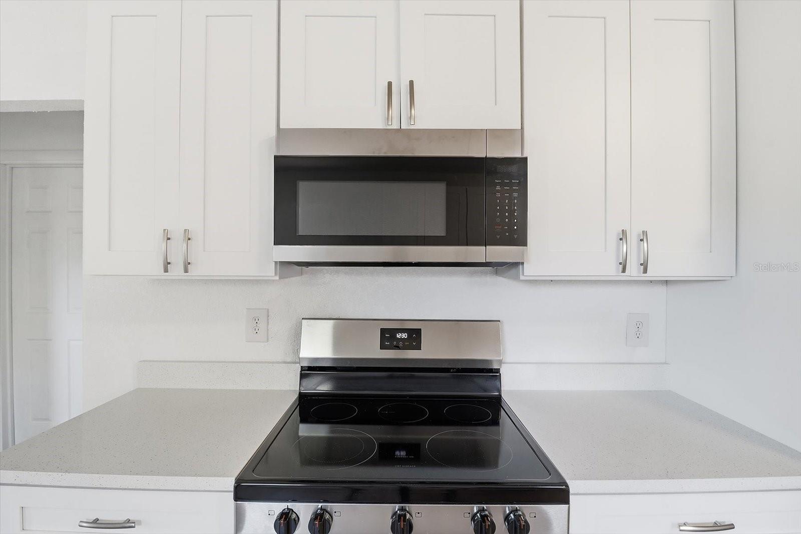 TOWN DUNNELLON - Residential