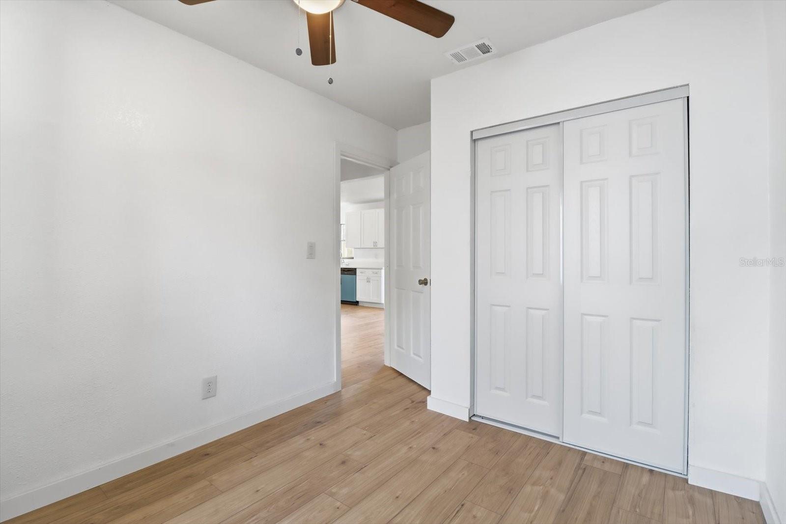 TOWN DUNNELLON - Residential