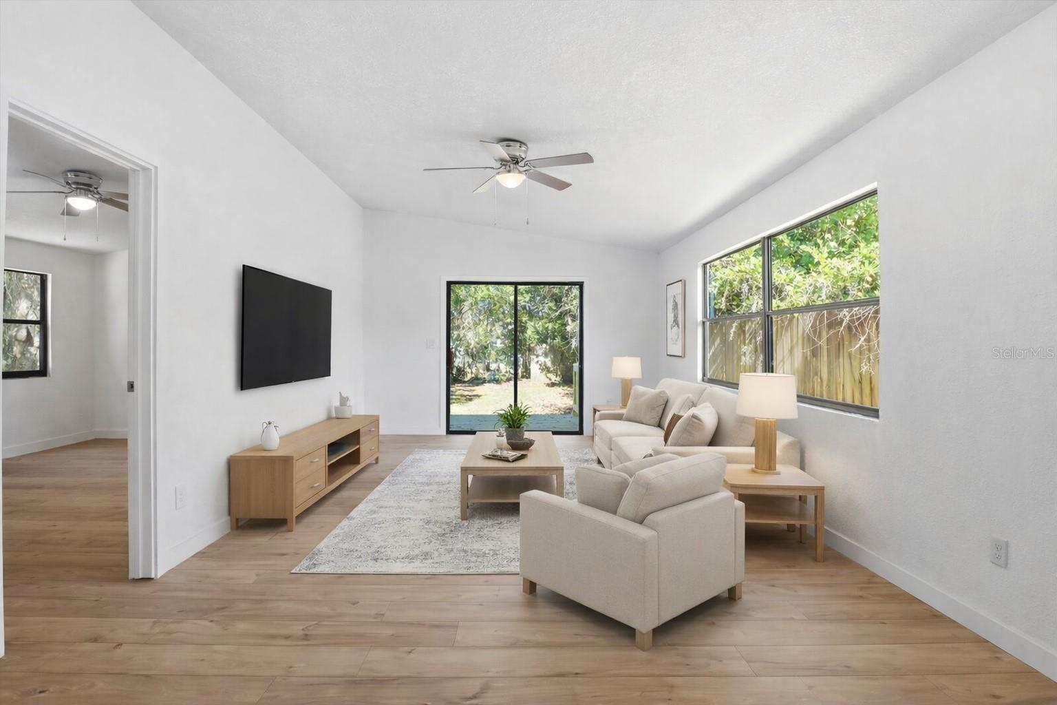 20473 W MCKINNEY AVENUE