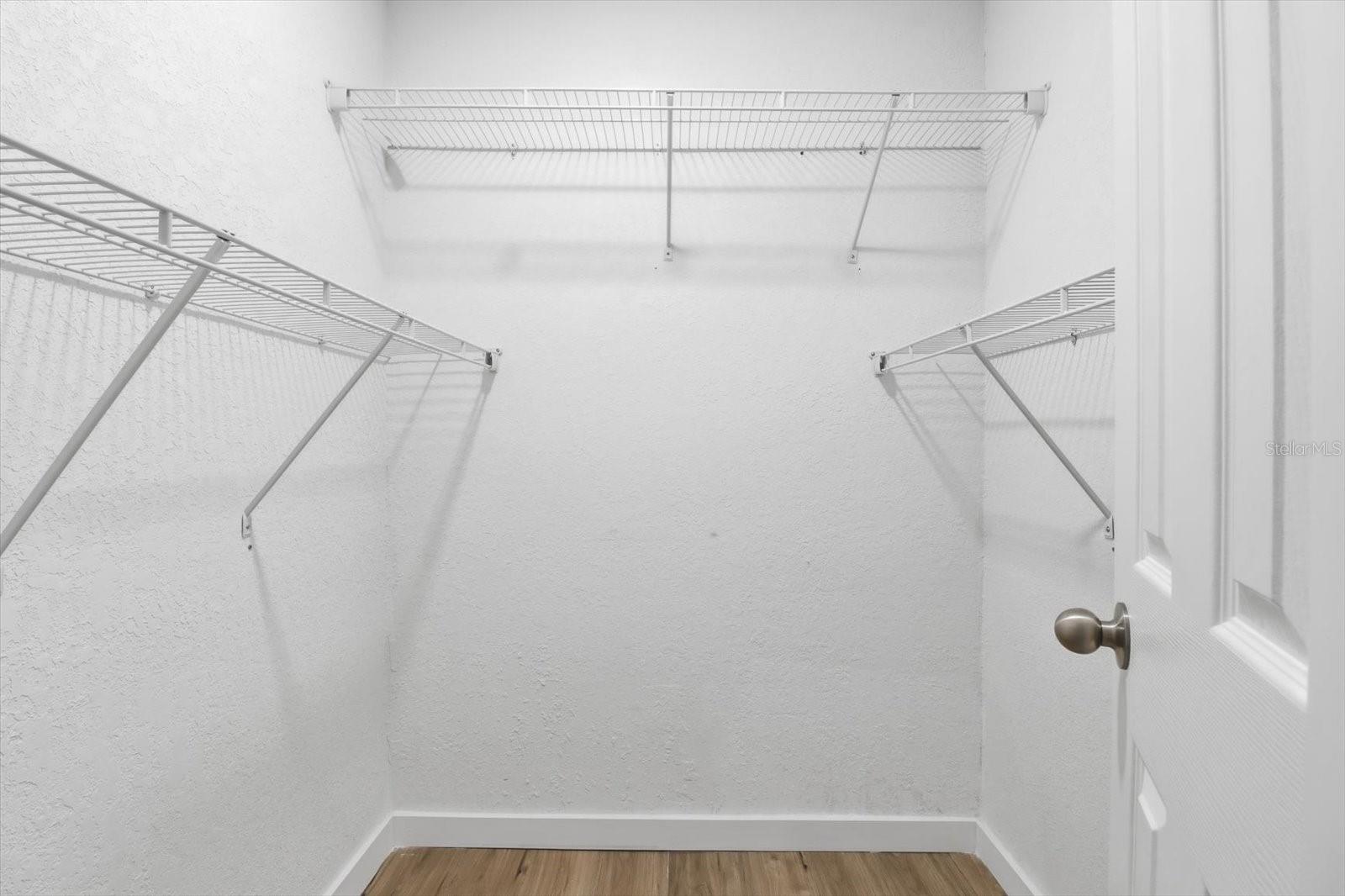 TOWN DUNNELLON - Residential