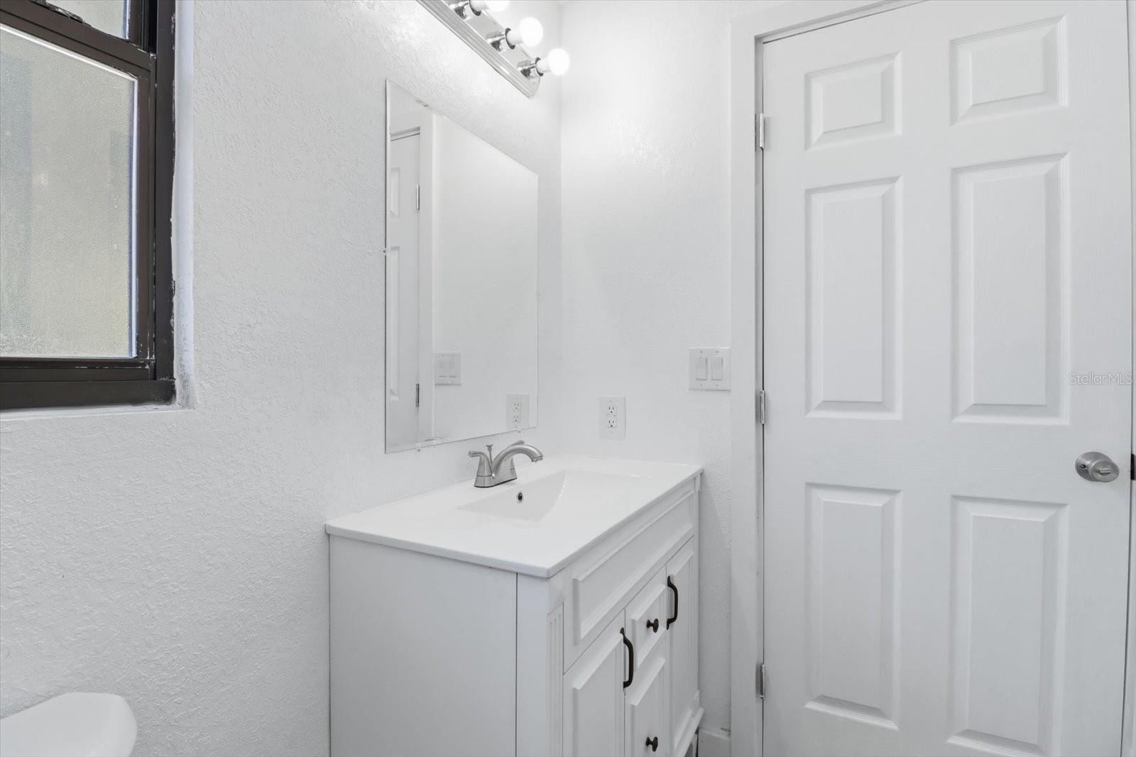 TOWN DUNNELLON - Residential