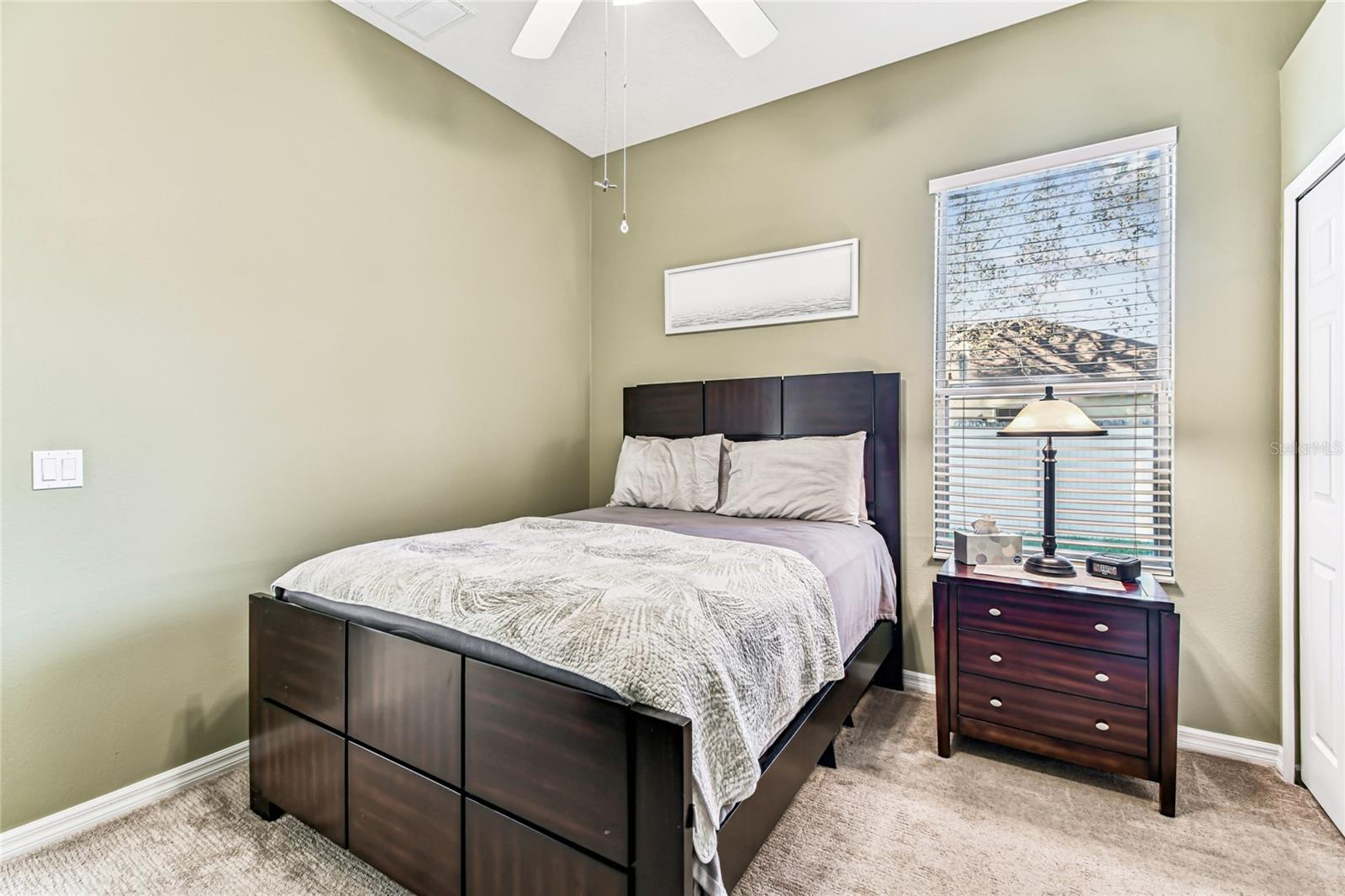 ARBOR RDG PH 01 B - Residential