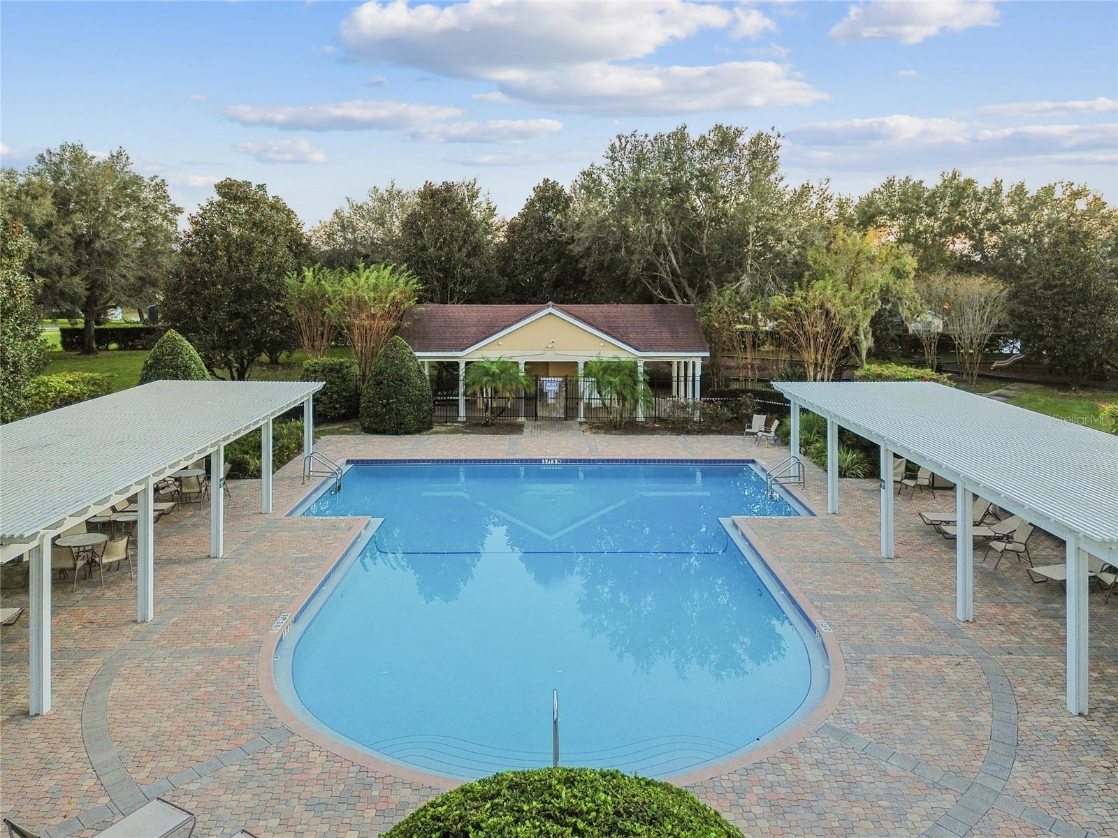 ARBOR RDG PH 01 B - Residential