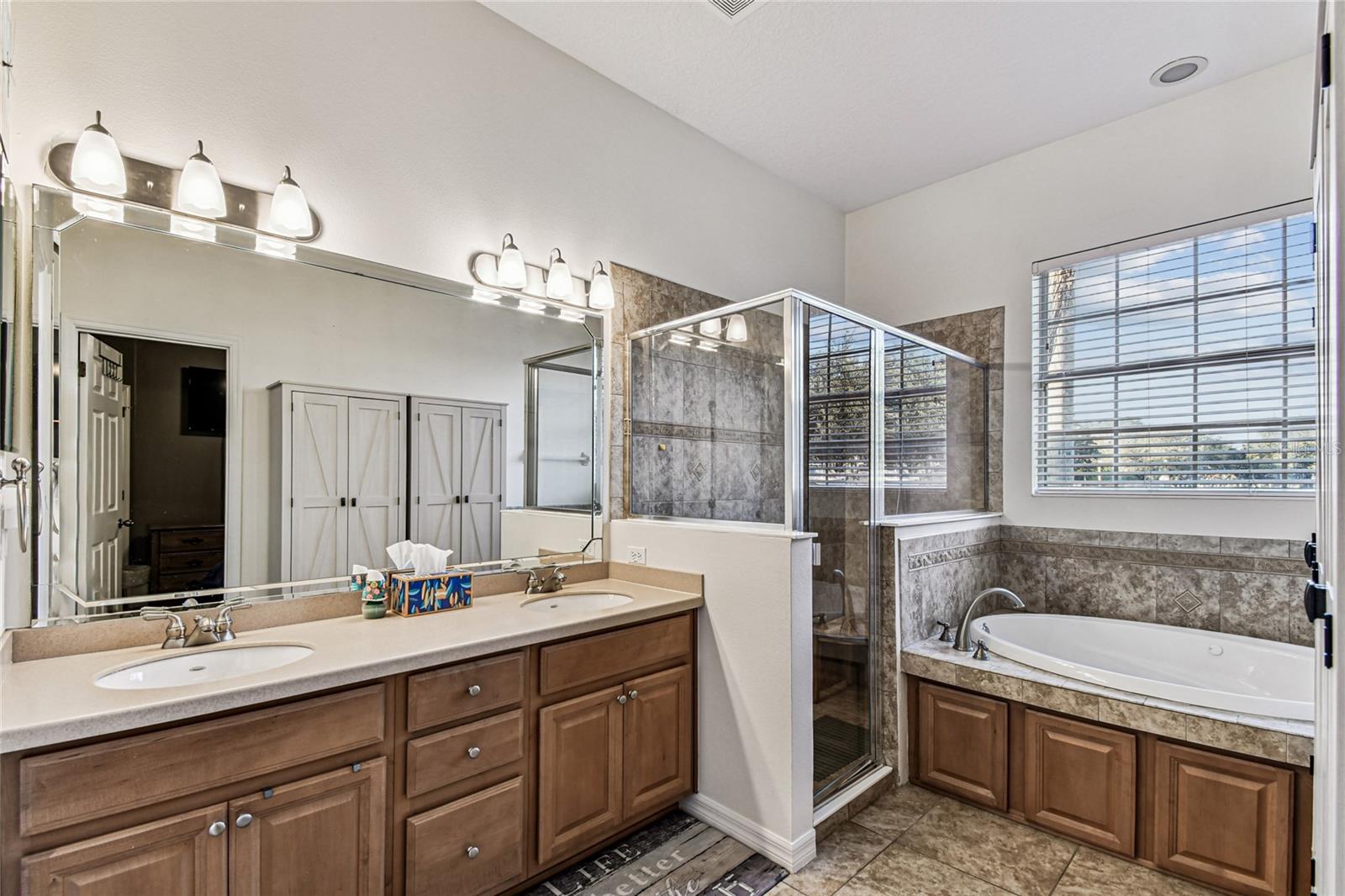 ARBOR RDG PH 01 B - Residential