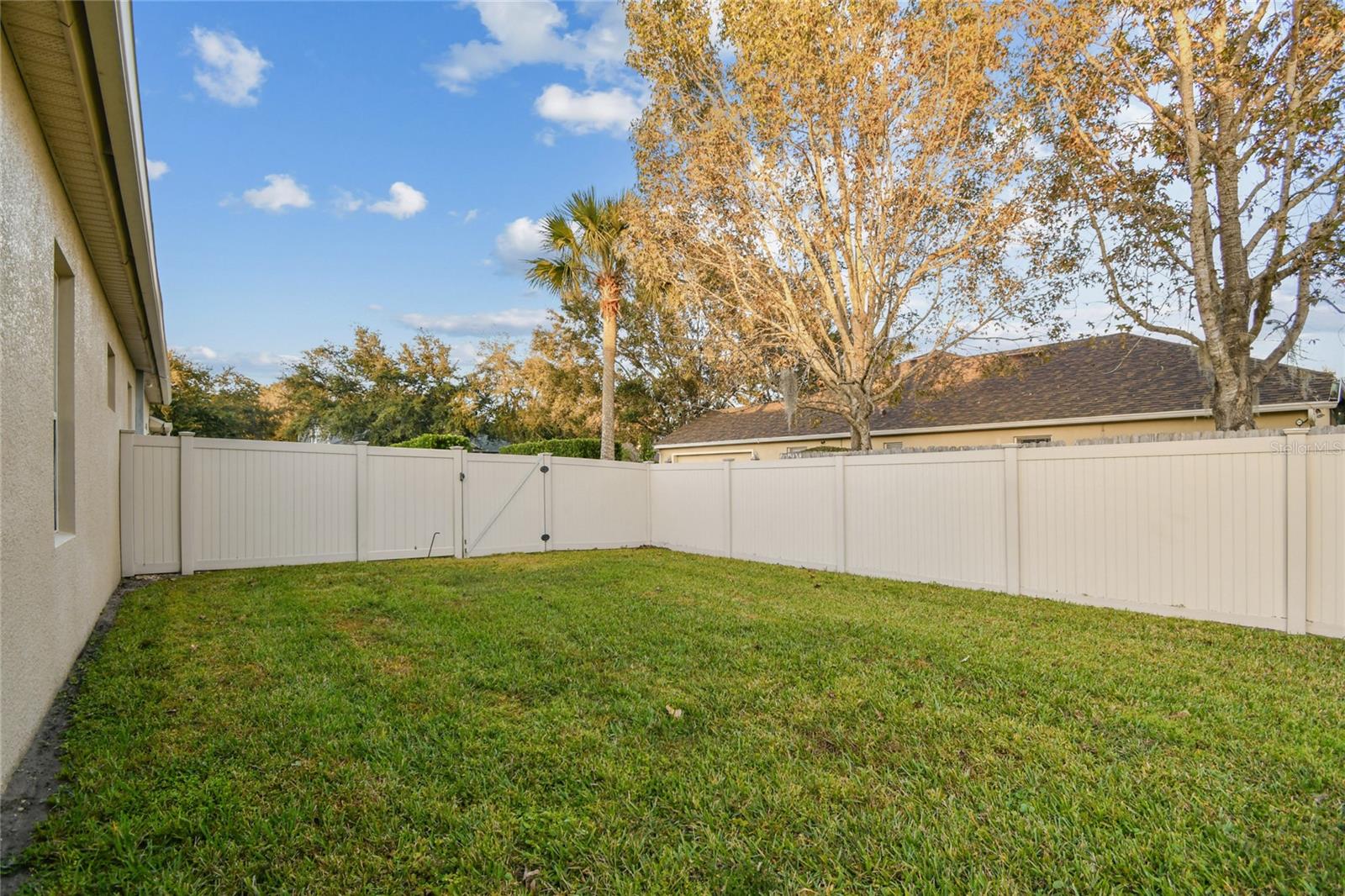 ARBOR RDG PH 01 B - Residential