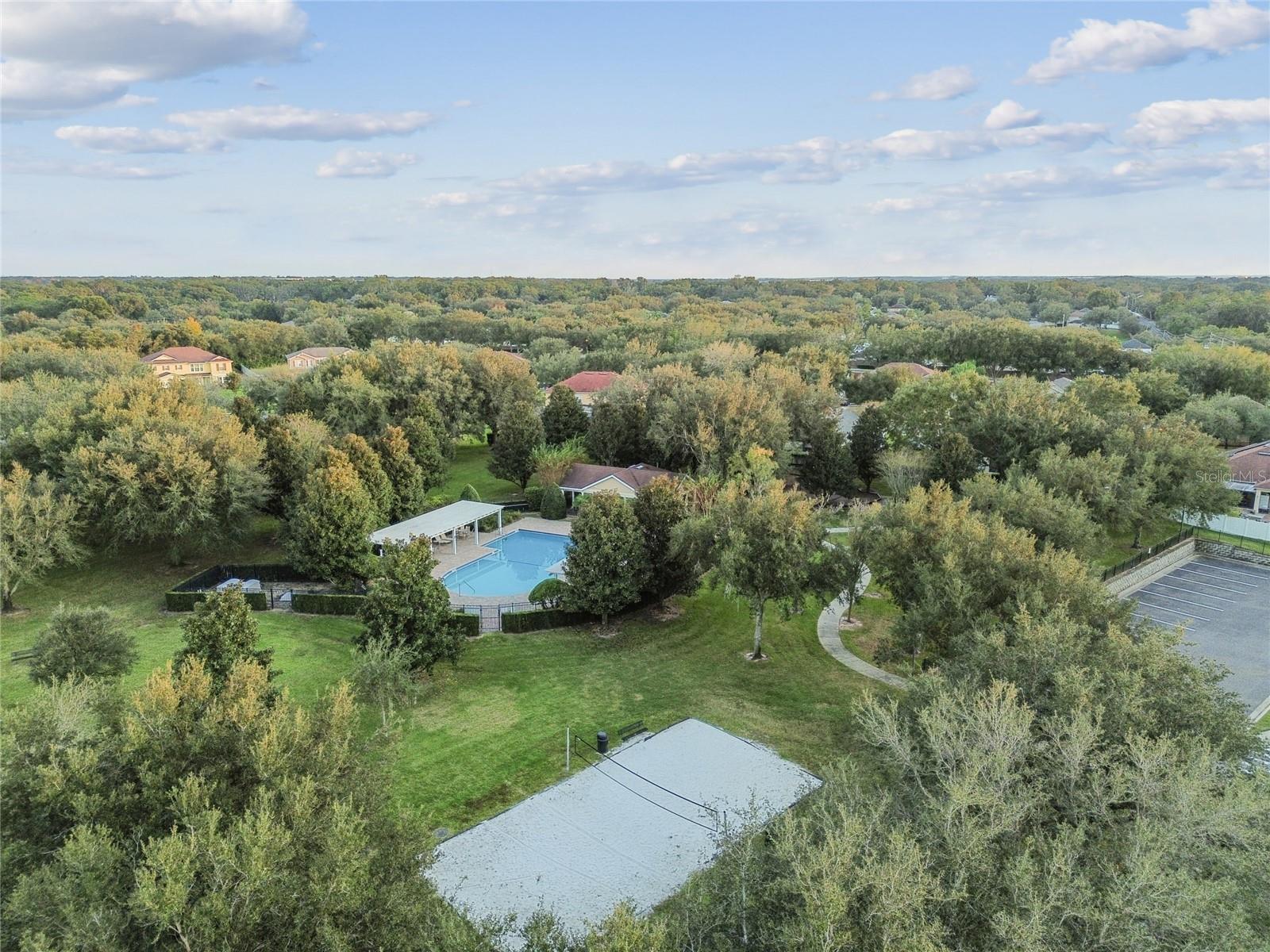 ARBOR RDG PH 01 B - Residential