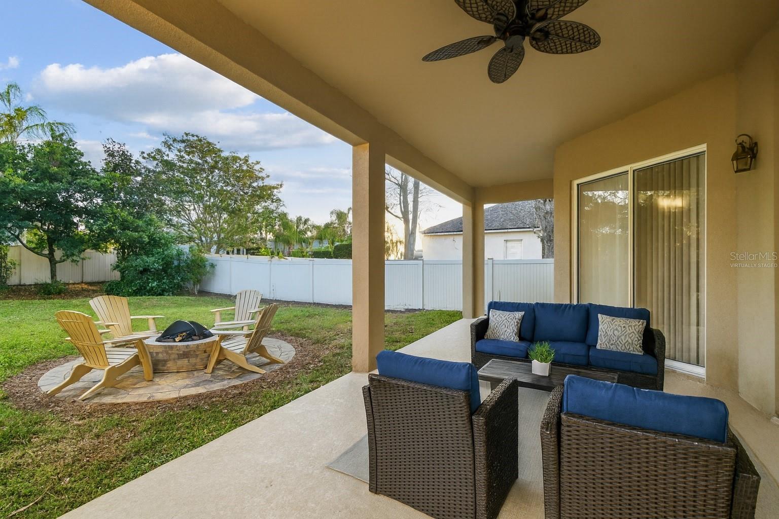 ARBOR RDG PH 01 B - Residential