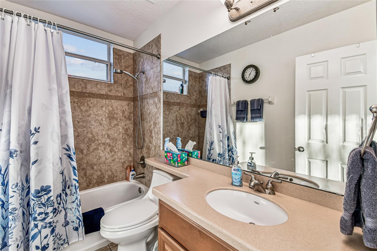 ARBOR RDG PH 01 B - Residential