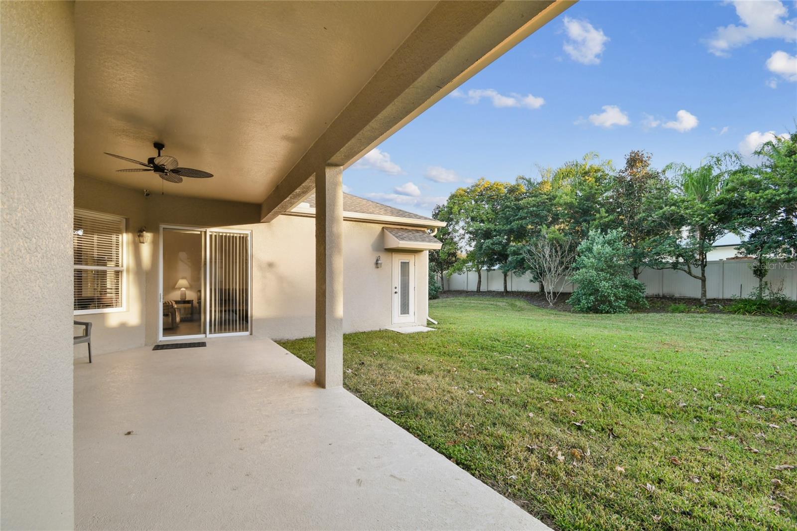 ARBOR RDG PH 01 B - Residential